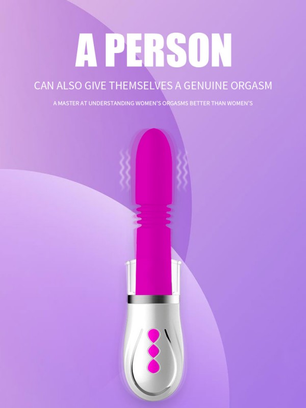 Mini Vibrator Adult Sex Toys for Women,10 Vibrating Modes Lipstick Vibrator Bullet Sexual Pleasure Tools for Women,Female Vibrator Clitoral Stimulator Nipple G Spot Vibrators Couples Adult Toys