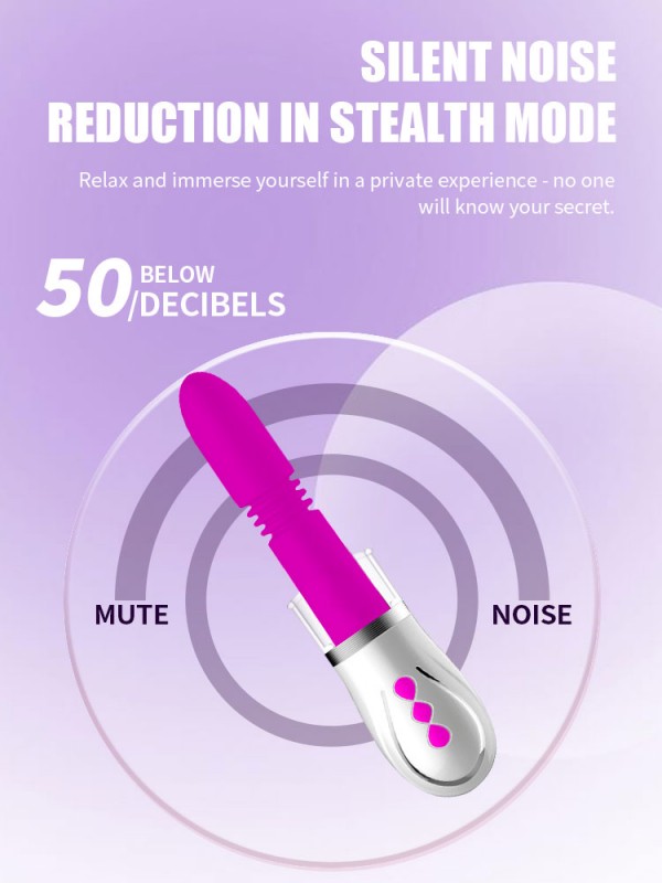 Mini Vibrator Adult Sex Toys for Women,10 Vibrating Modes Lipstick Vibrator Bullet Sexual Pleasure Tools for Women,Female Vibrator Clitoral Stimulator Nipple G Spot Vibrators Couples Adult Toys